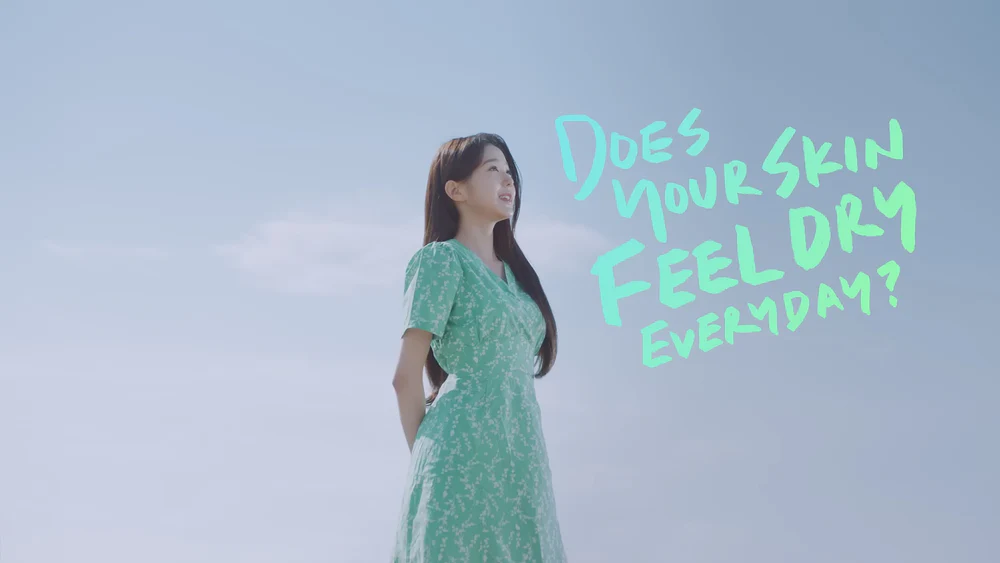 Seoul’s Hottest Trends Delivered Worldwide