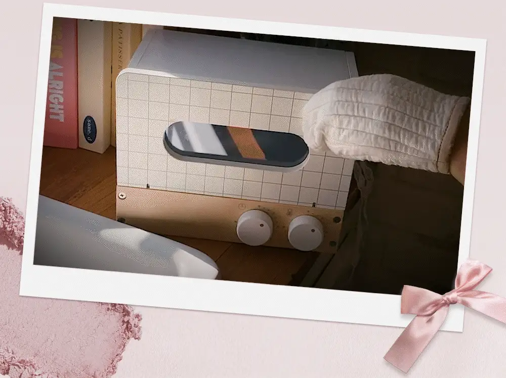 Thumbnail 46