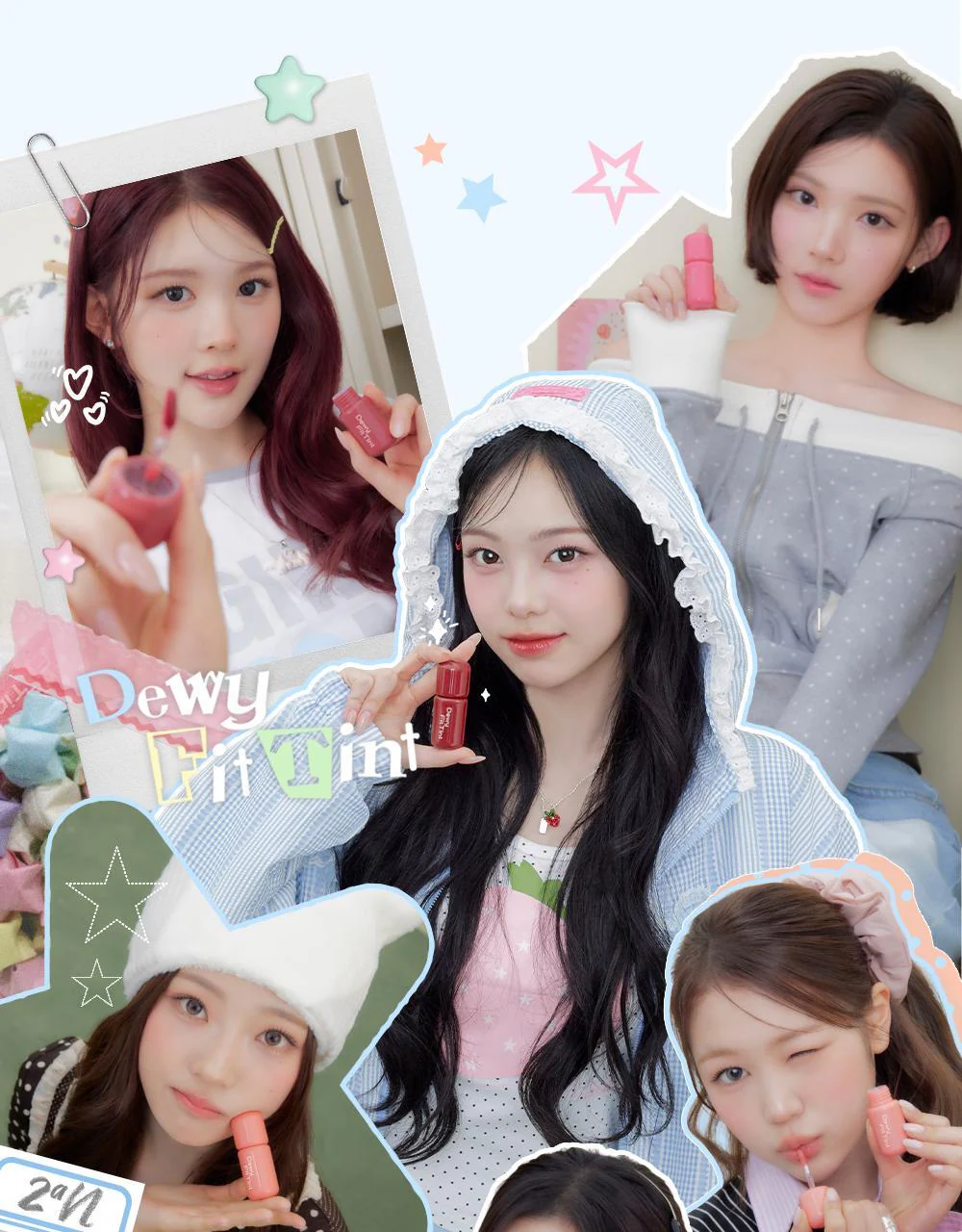 Thumbnail 22