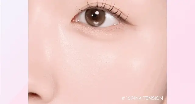 Thumbnail 38