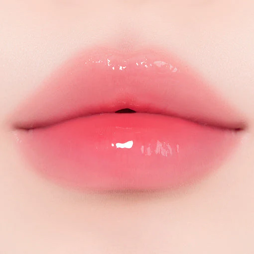 Thumbnail 15