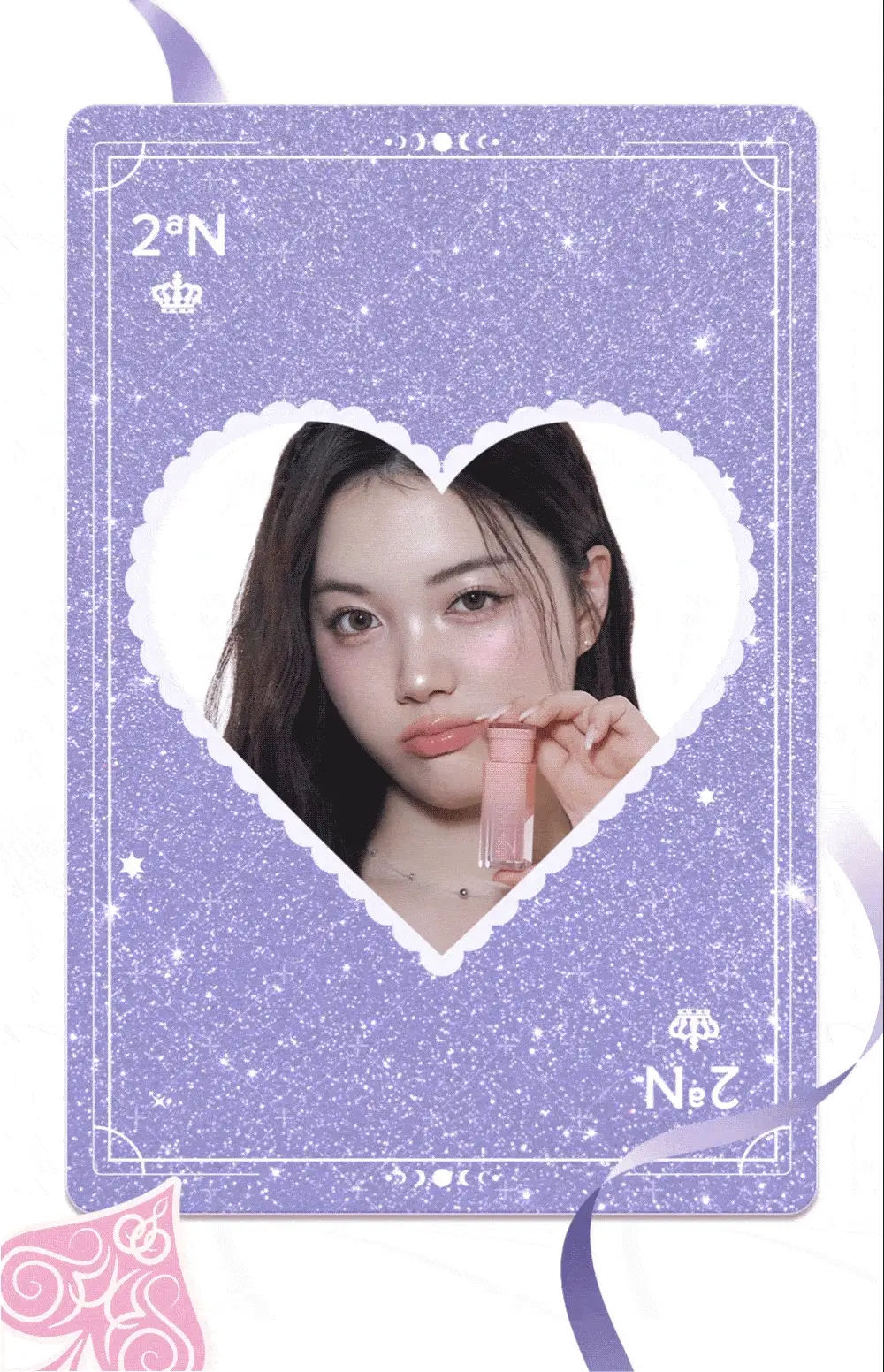 Thumbnail 25