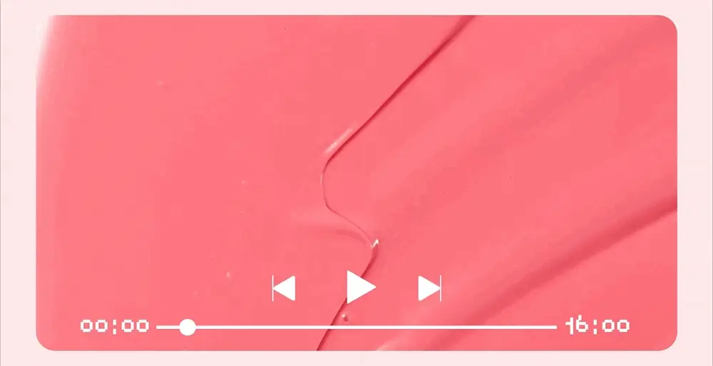 Thumbnail 51