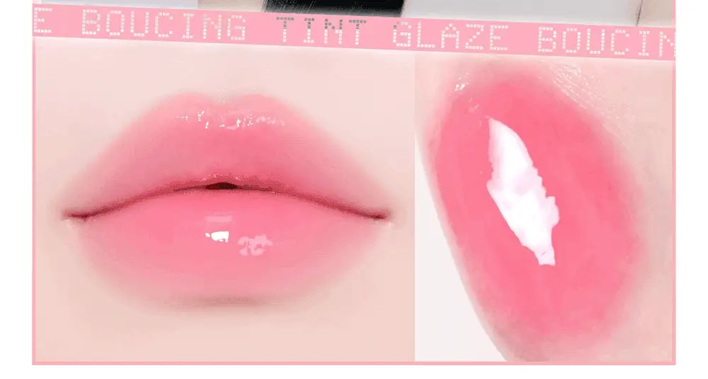 Thumbnail 56