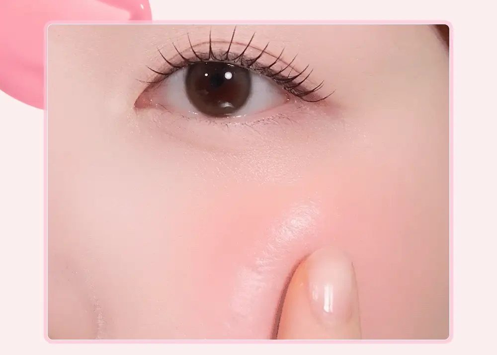 Thumbnail 36