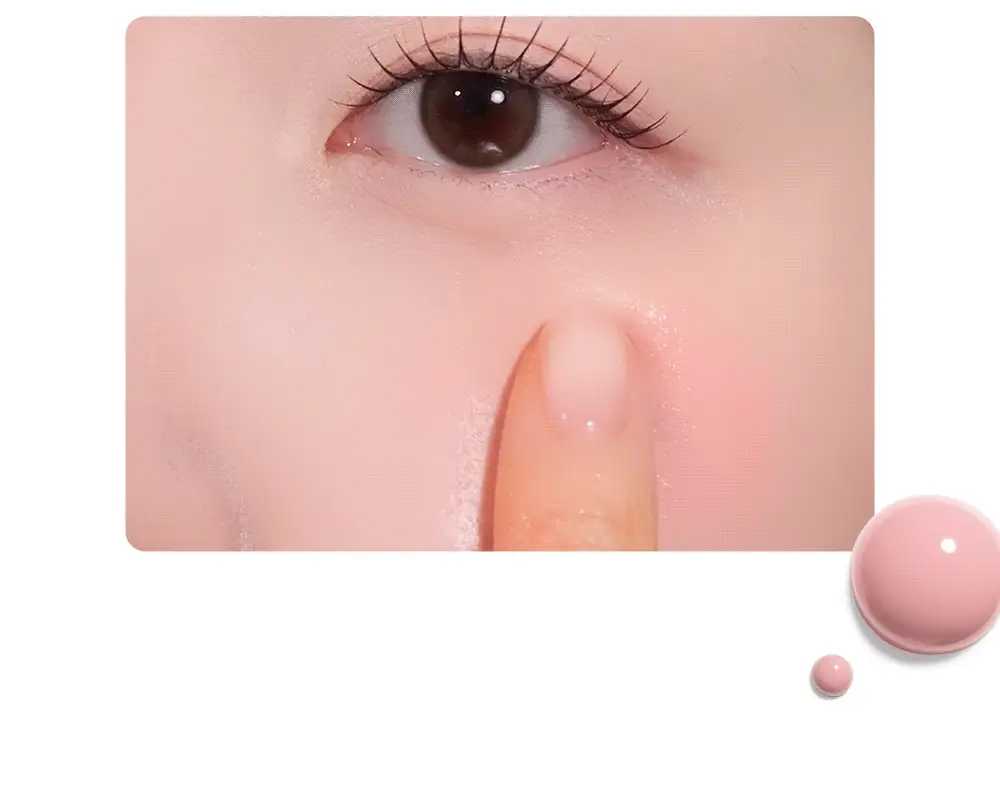 Thumbnail 64
