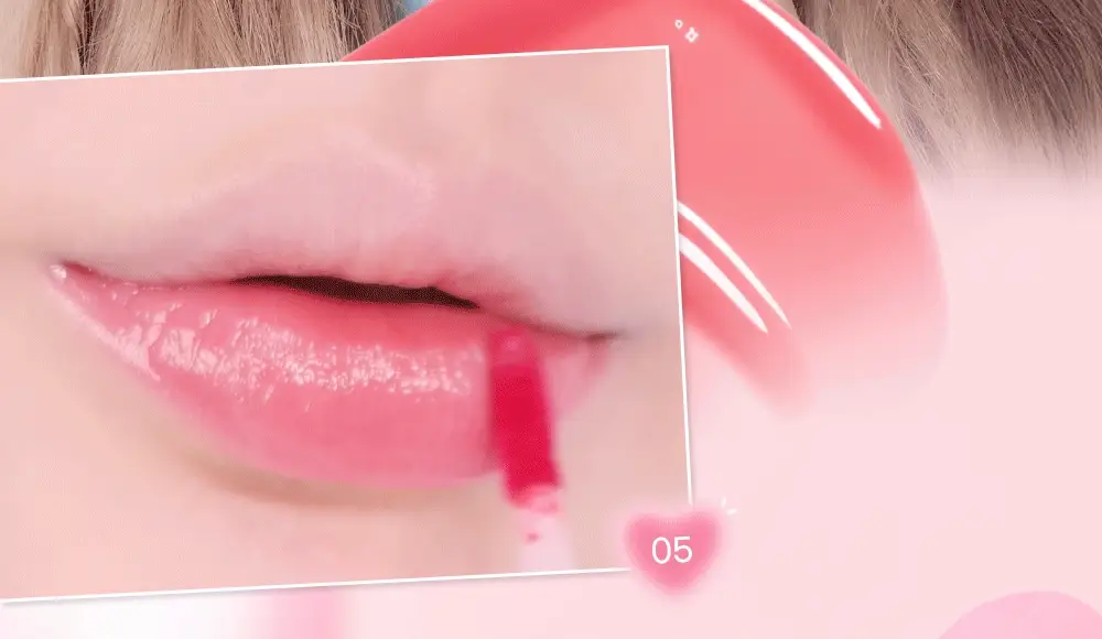 Thumbnail 16