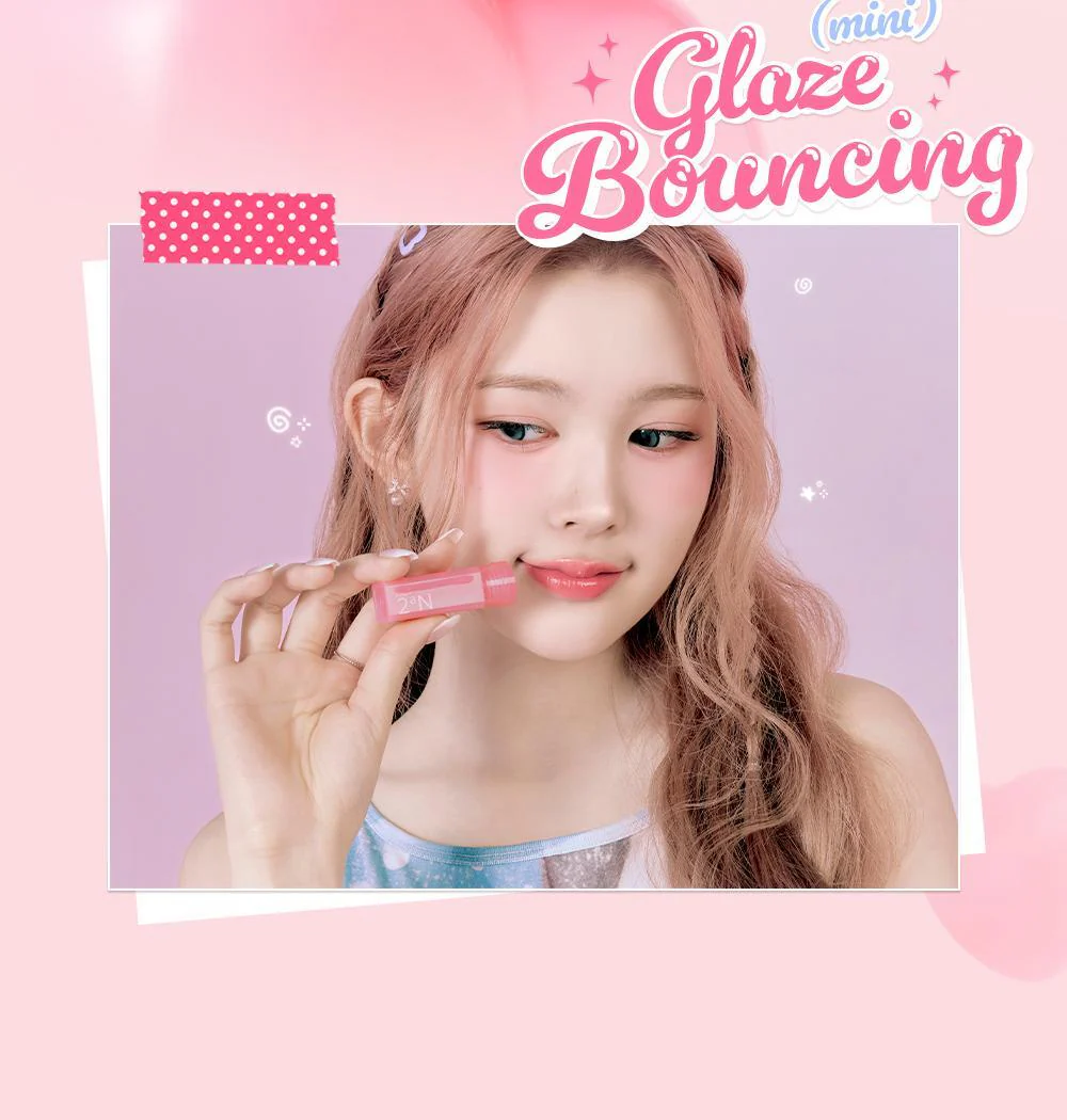 Thumbnail 18
