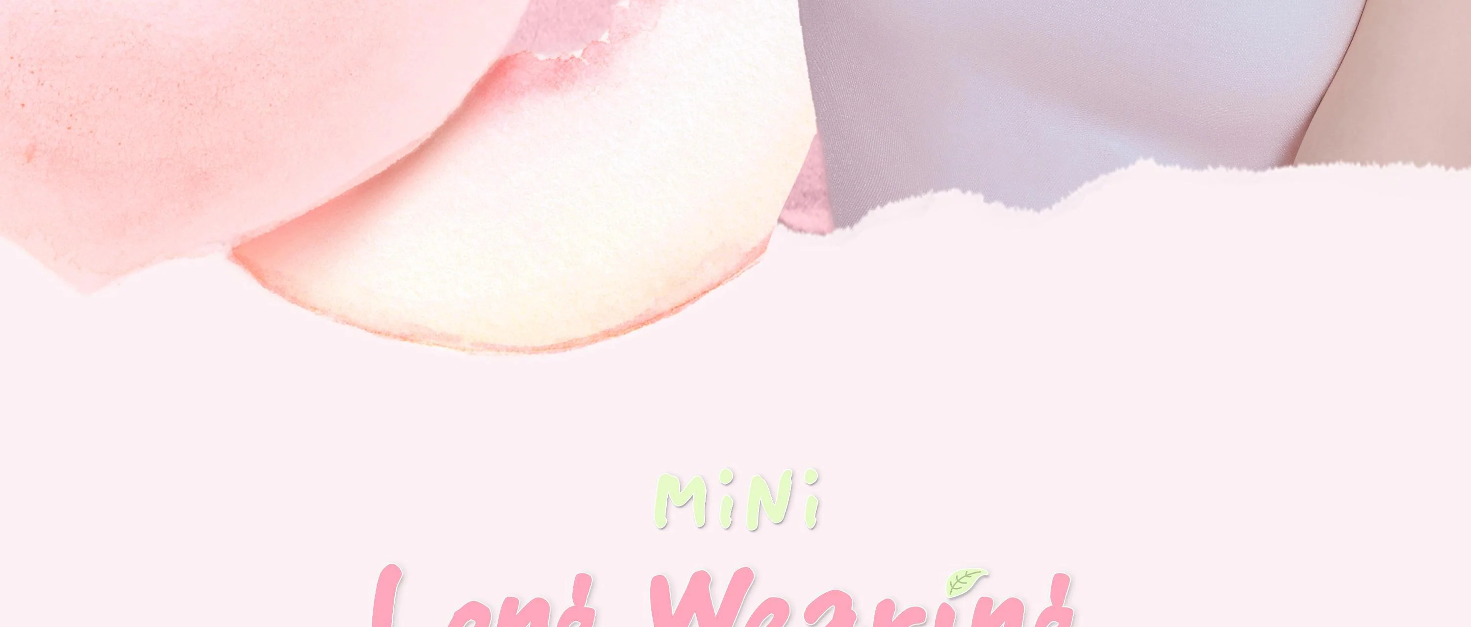 Thumbnail 29
