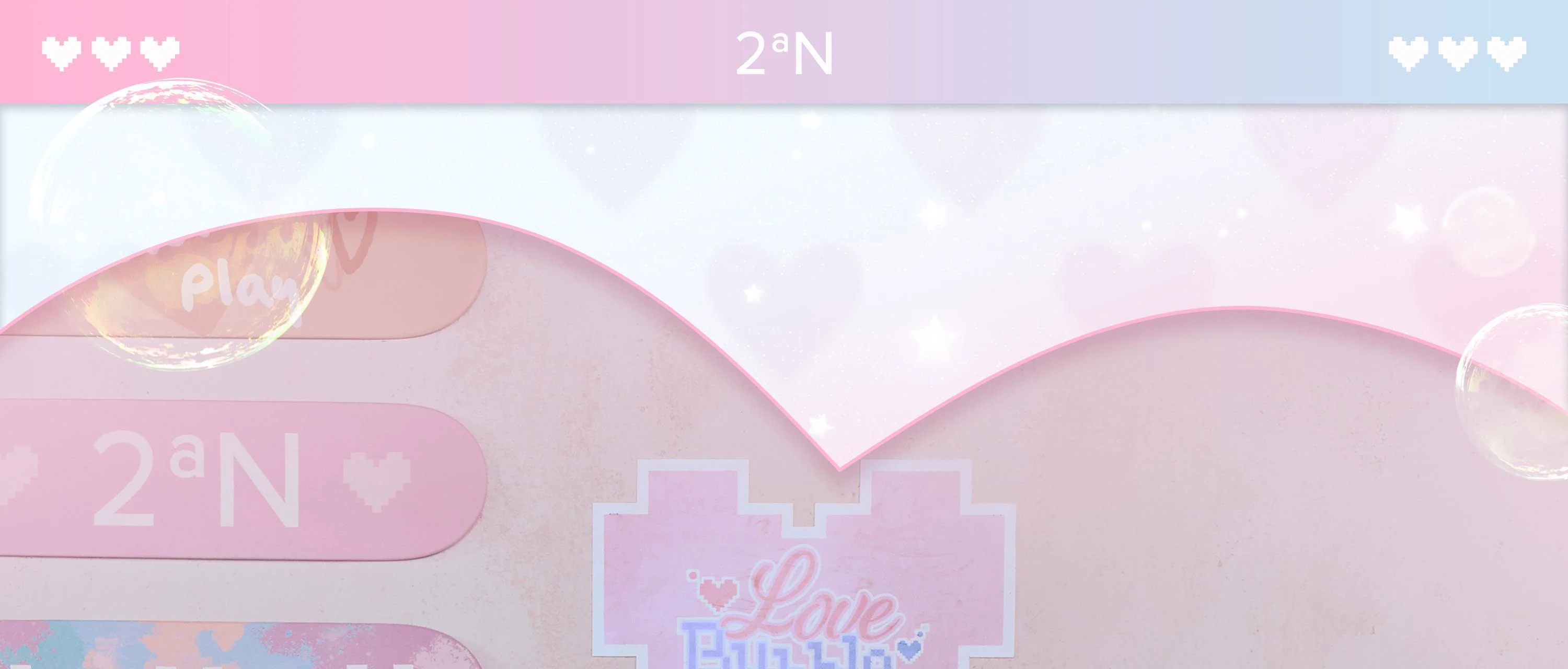 Thumbnail 16