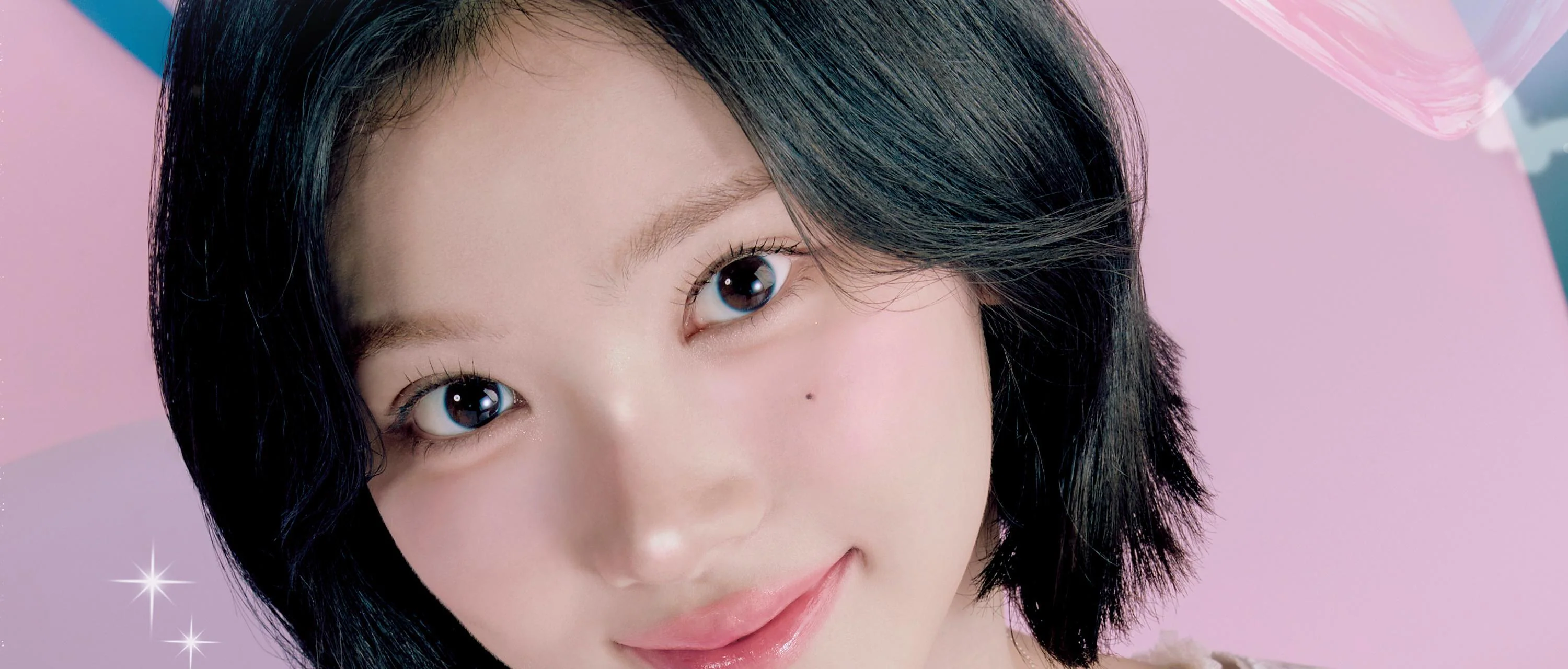 Thumbnail 22