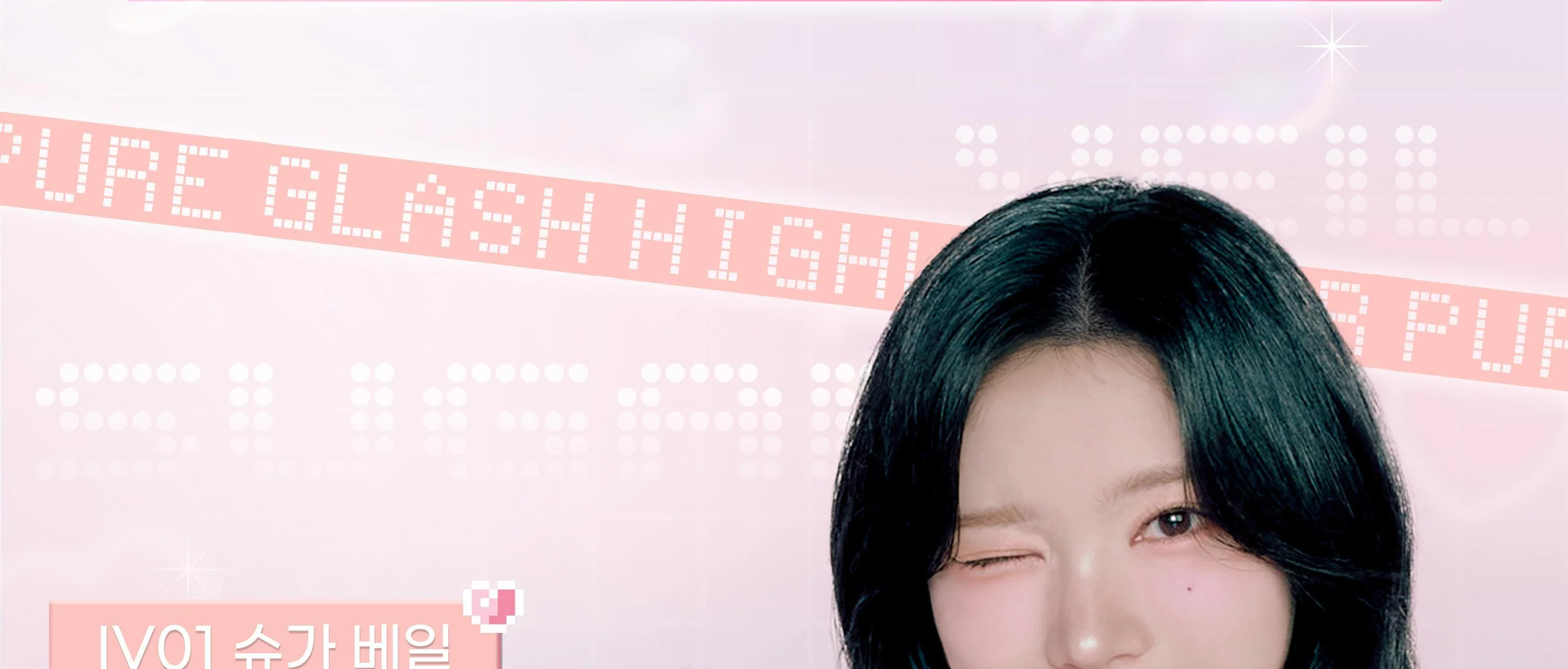 Thumbnail 28