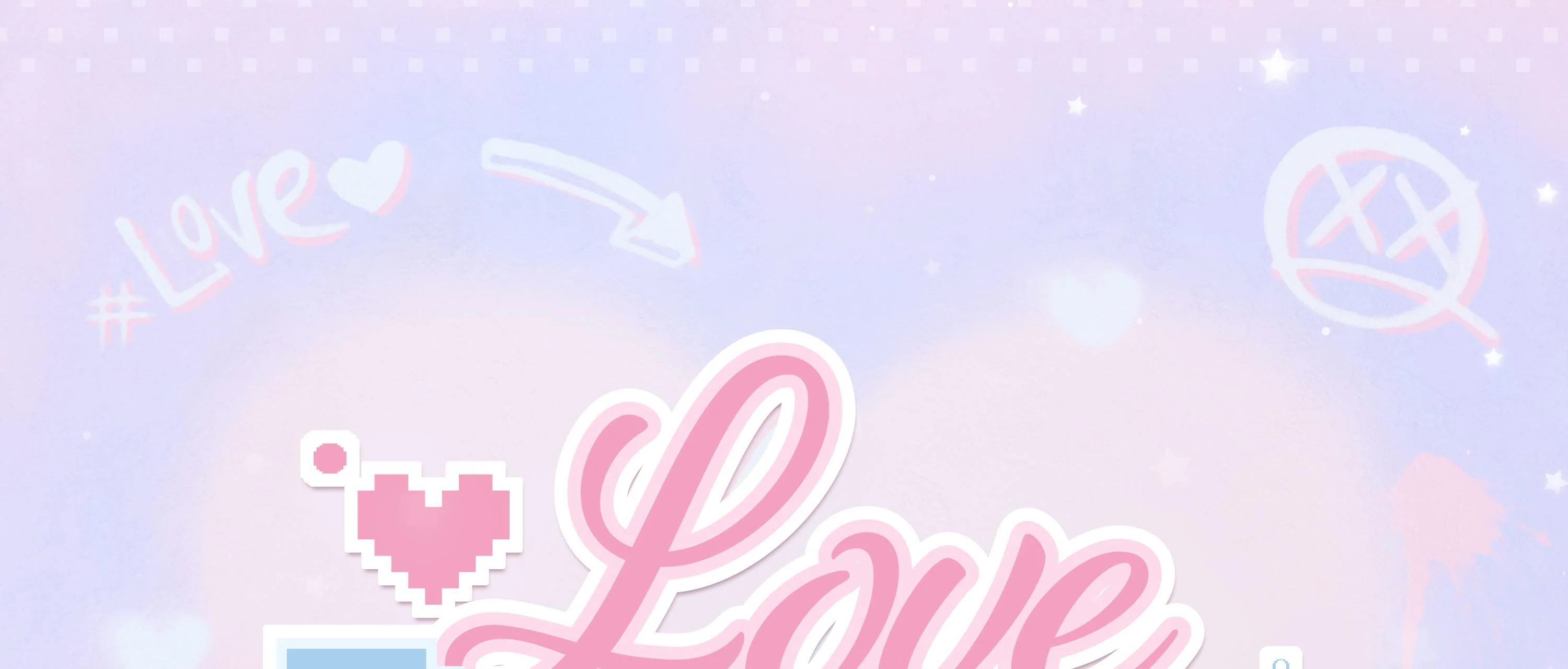 Thumbnail 38