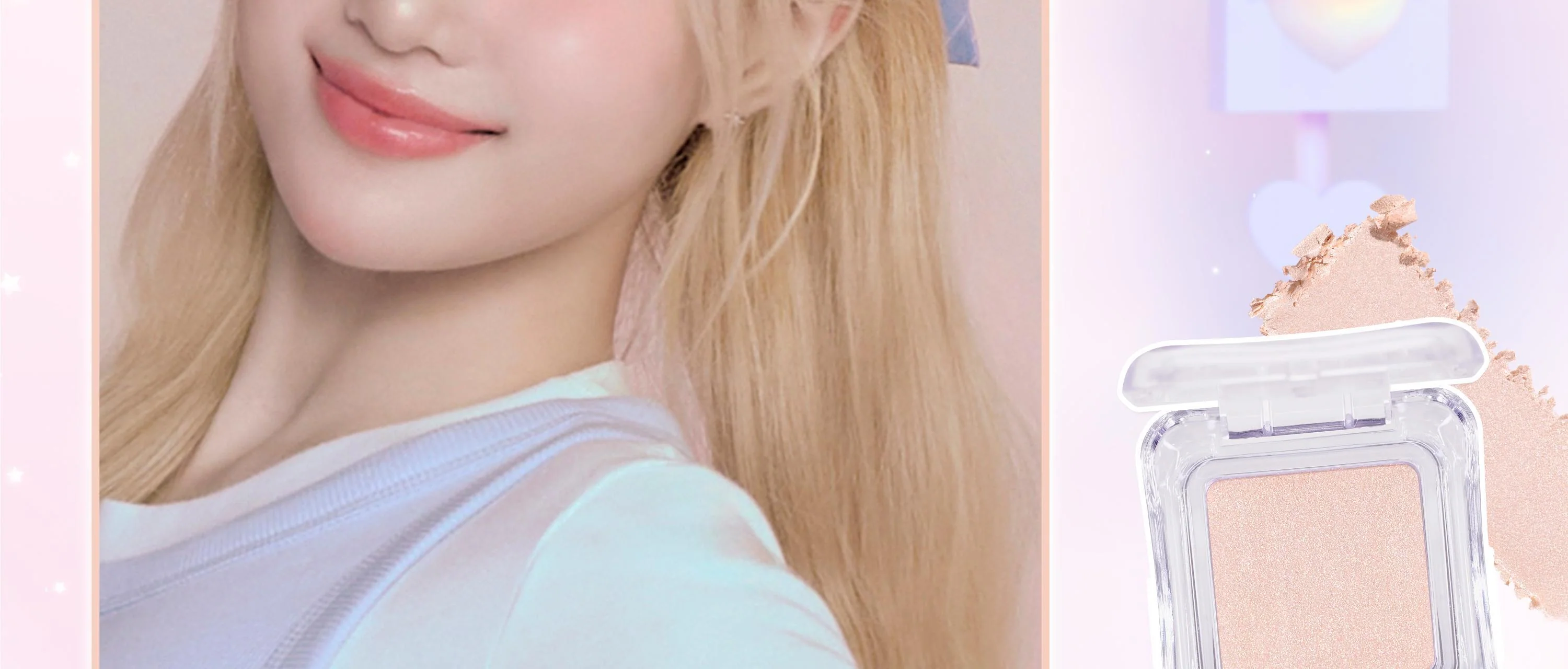 Thumbnail 41