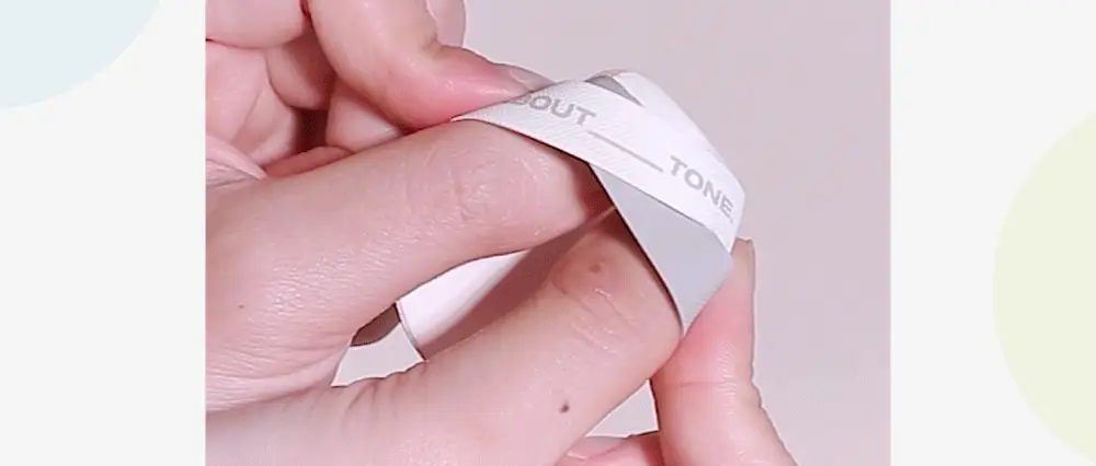 Thumbnail 29