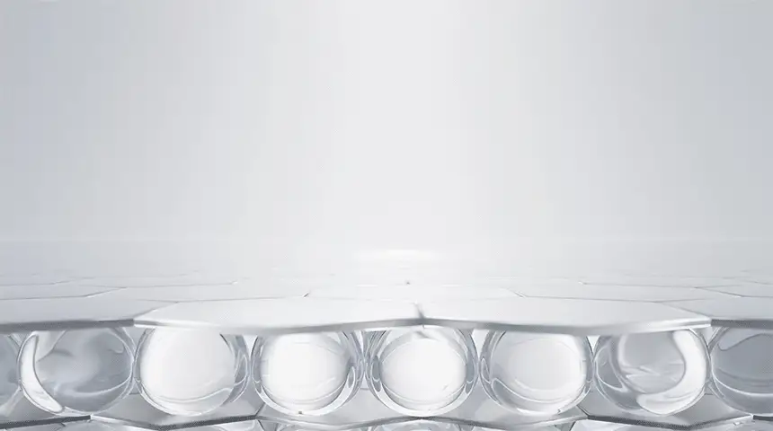 Thumbnail 21