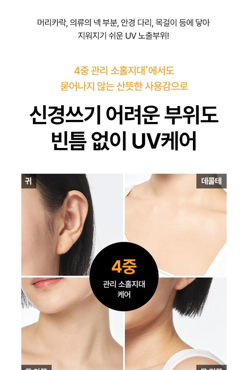 Thumbnail 26