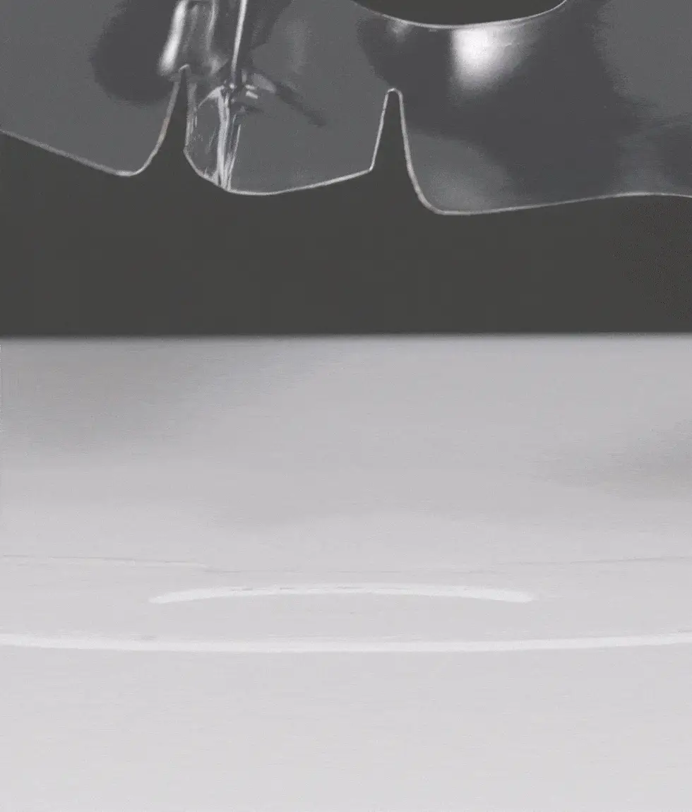 Thumbnail 21