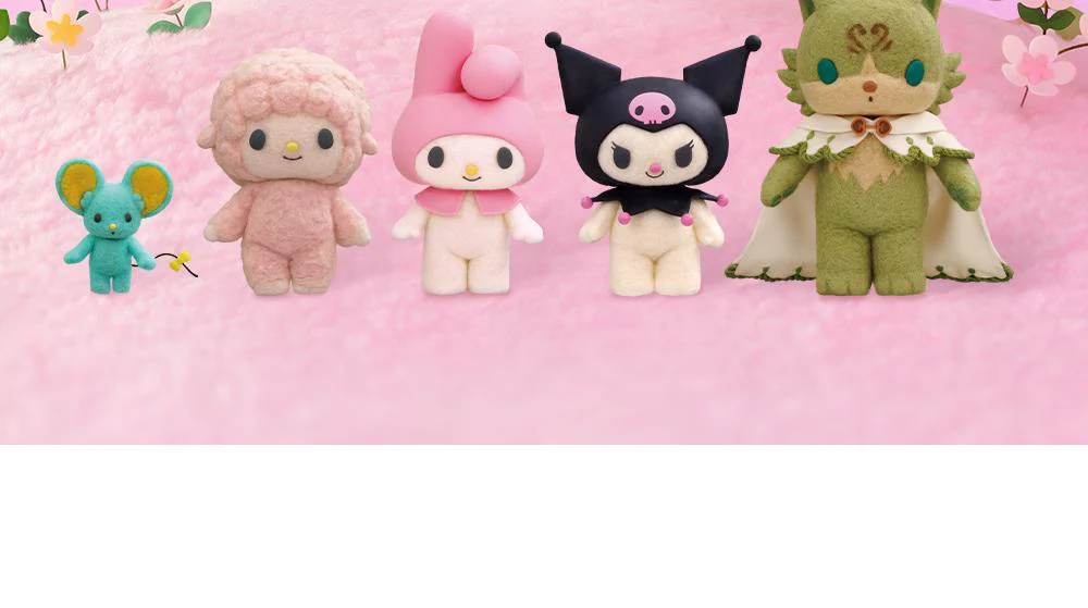 Thumbnail 18