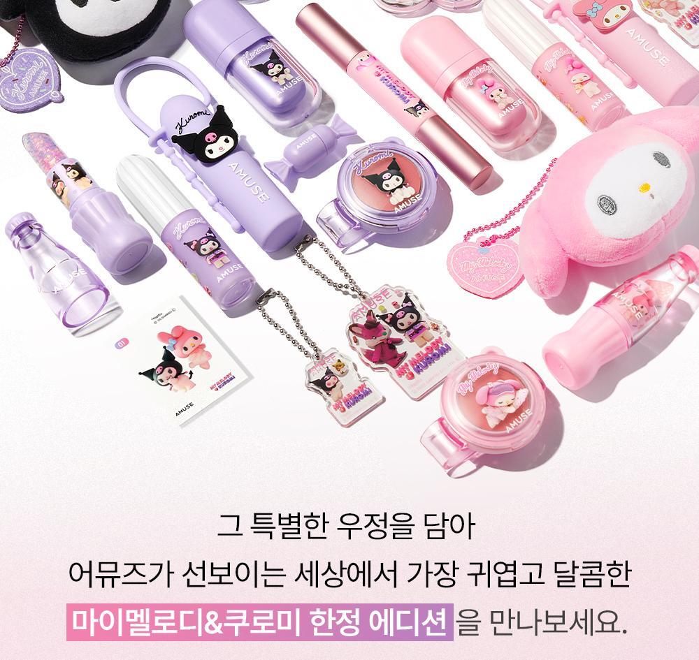 Thumbnail 22