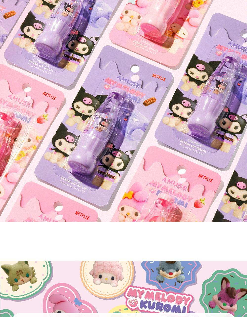 Thumbnail 22
