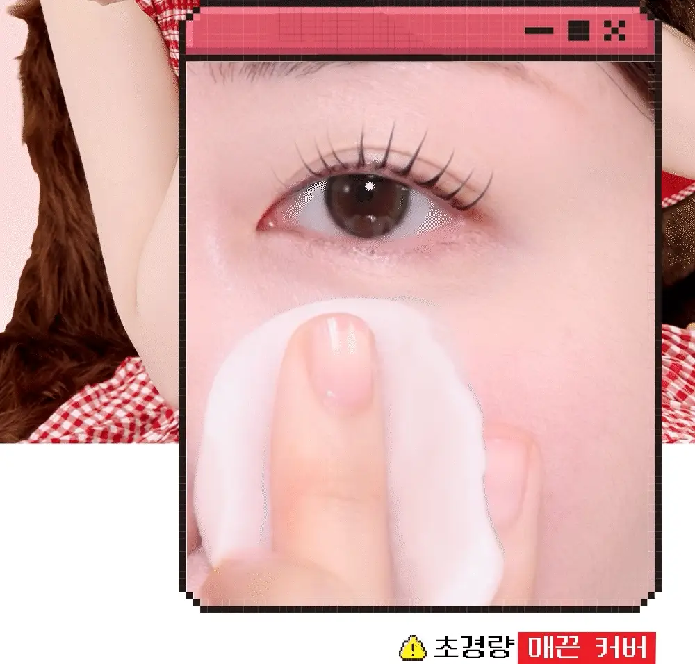 Thumbnail 22