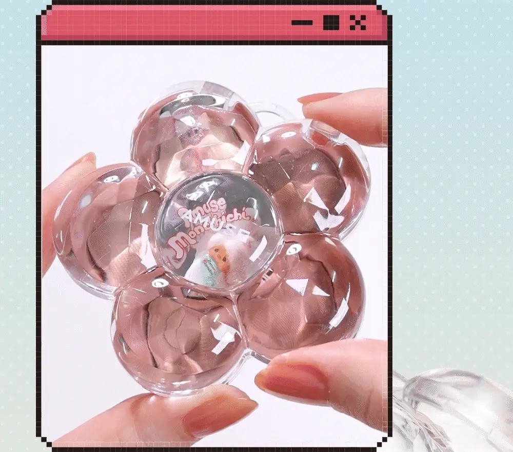 Thumbnail 35