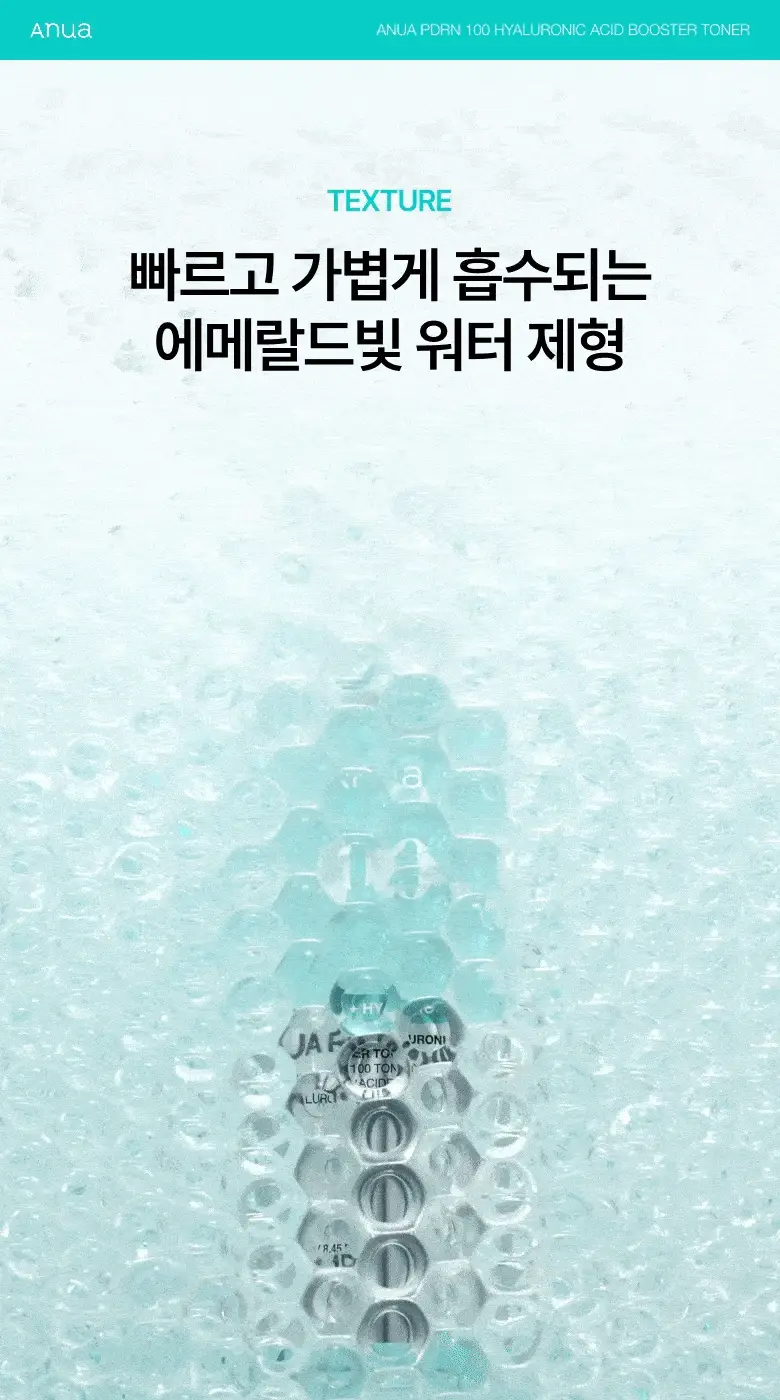 Thumbnail 25
