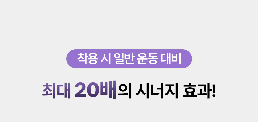 Thumbnail 26