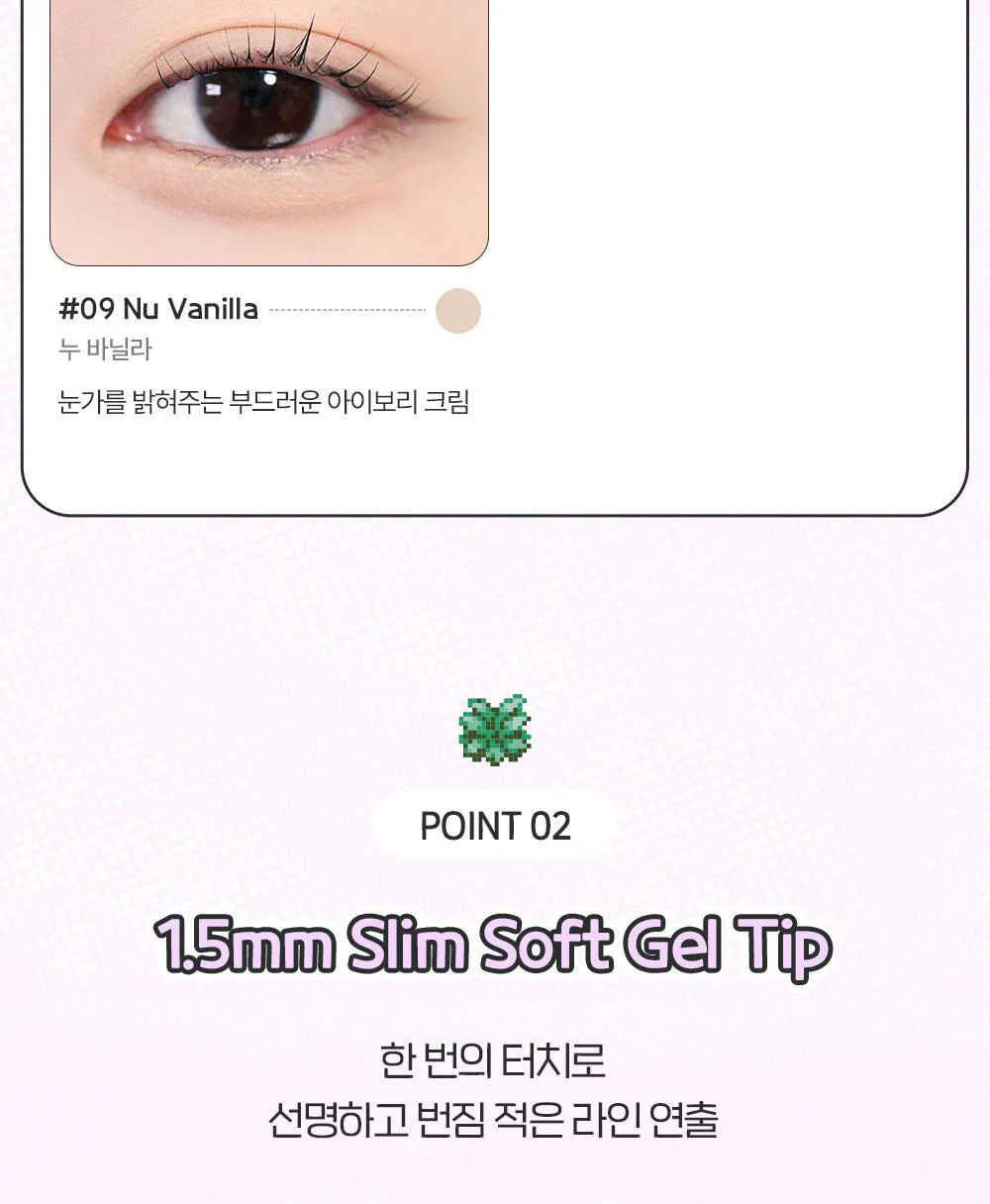 Thumbnail 29