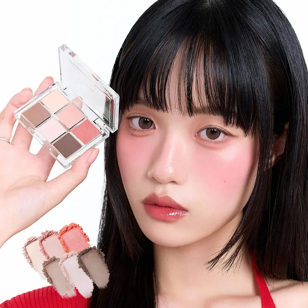 Thumbnail 11