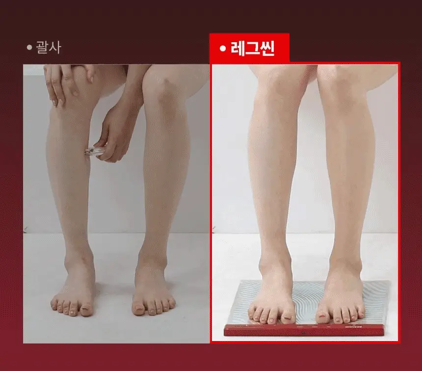 Thumbnail 26