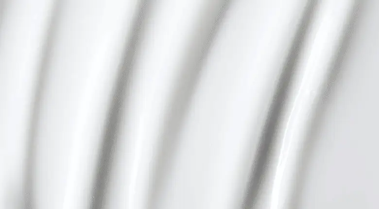Thumbnail 28