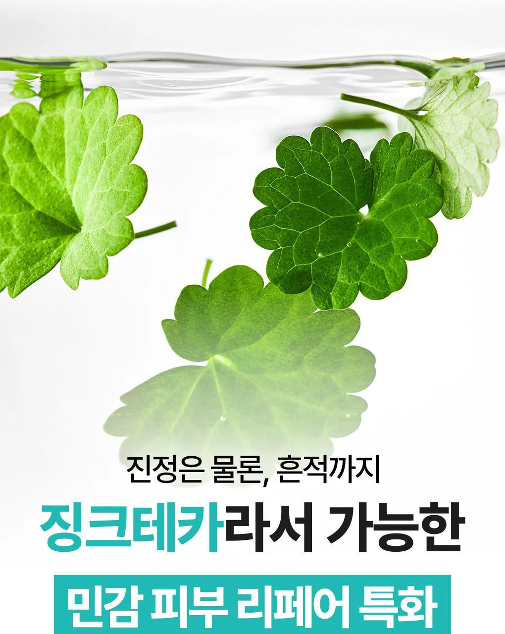 Thumbnail 23