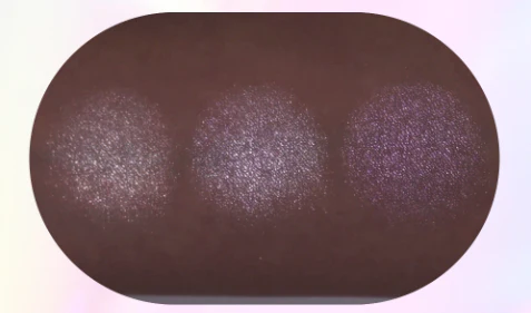 Thumbnail 13