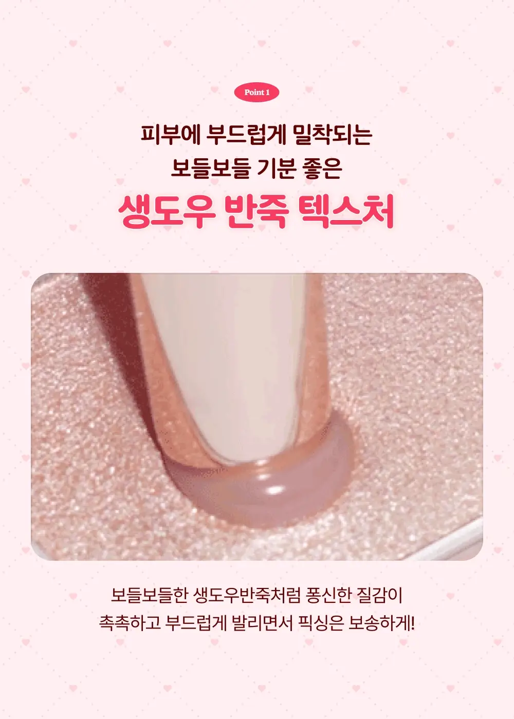 Thumbnail 15