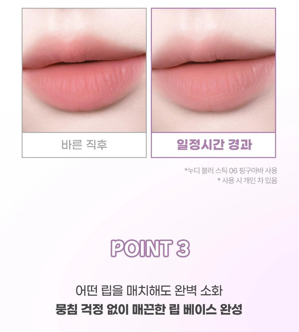 Thumbnail 22