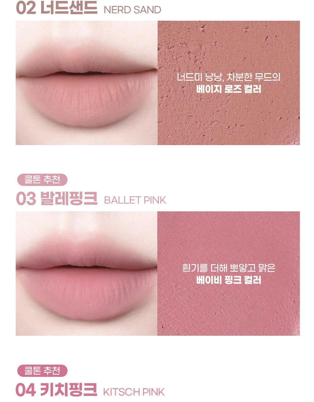 Thumbnail 27