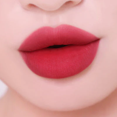 Thumbnail 18