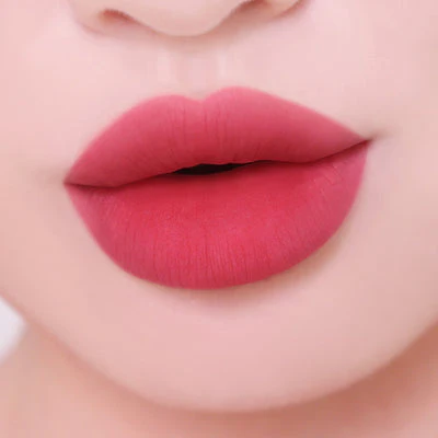 Thumbnail 19