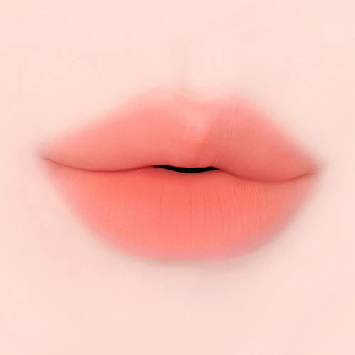 Thumbnail 22
