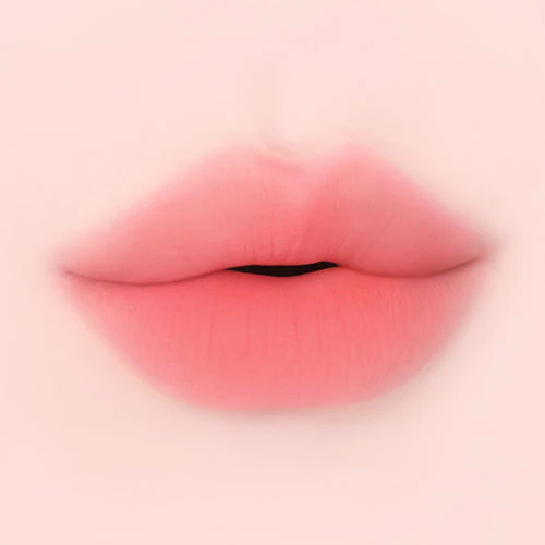 Thumbnail 24