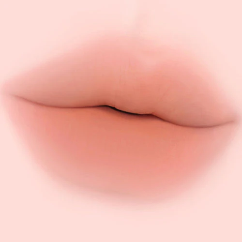 Thumbnail 26