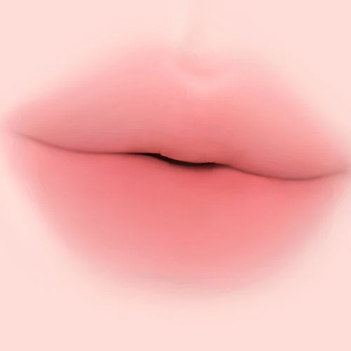 Thumbnail 27
