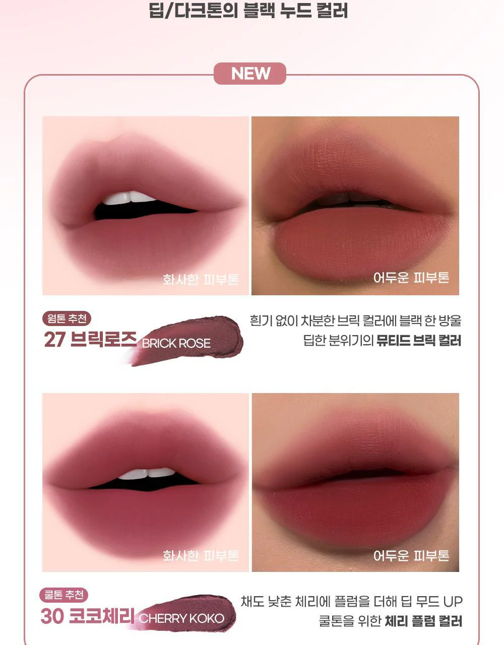 Thumbnail 46