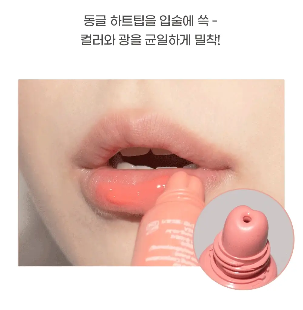 Thumbnail 18