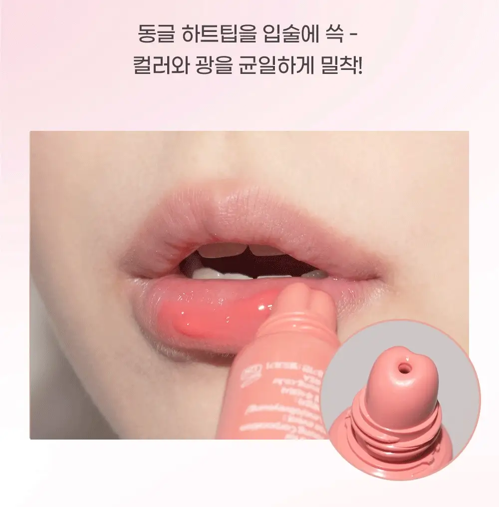 Thumbnail 21