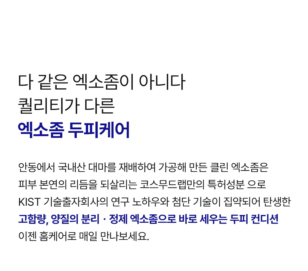 Thumbnail 22