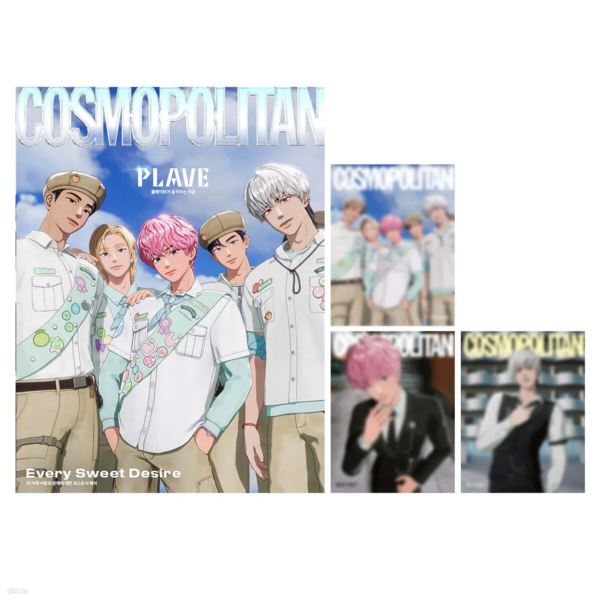 Thumbnail 6