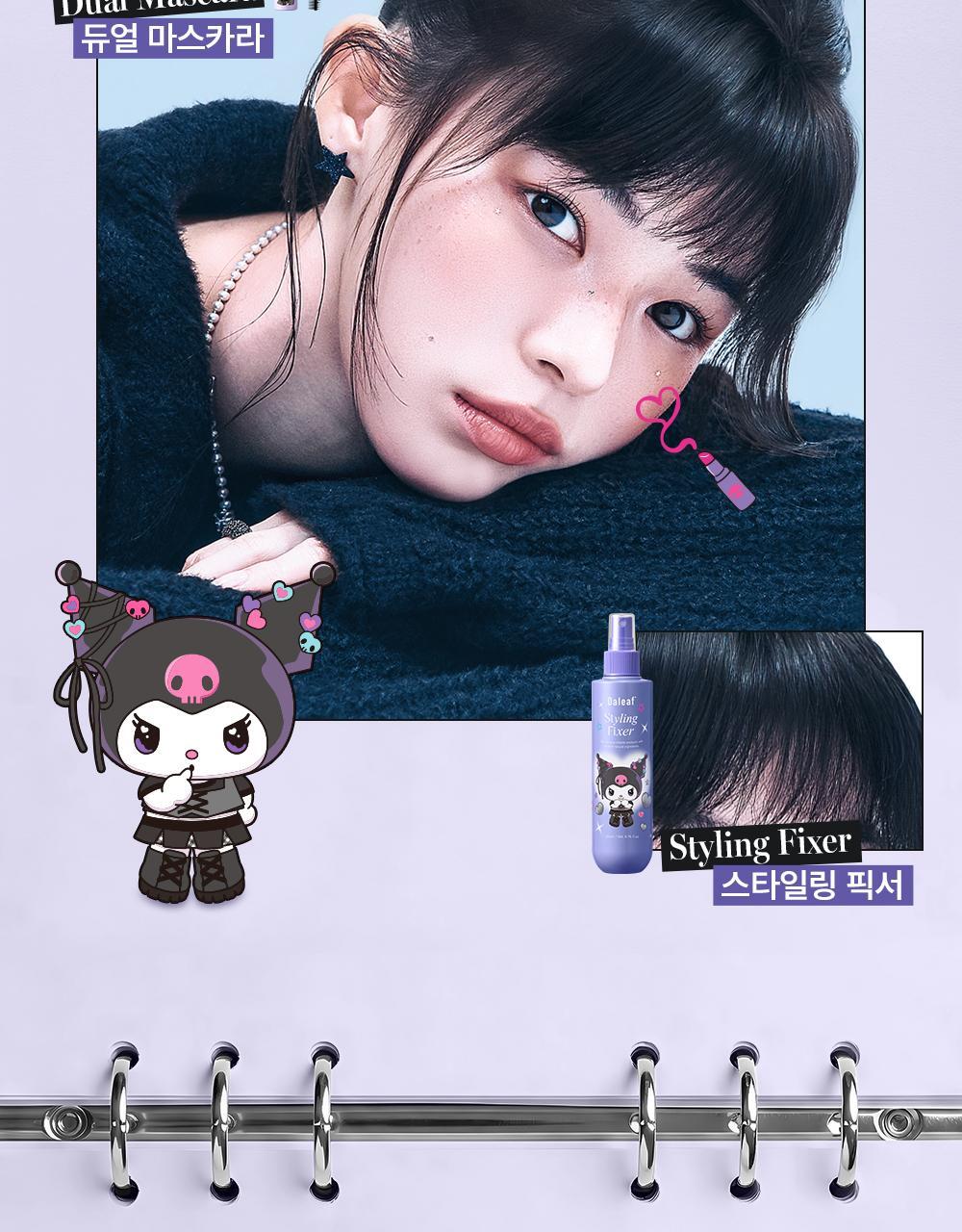 Thumbnail 12